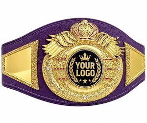 custom boxing MMA championship <b>belts</b> Martial arts champion <b>belt</b> Leather custom <b>belt</b> Boxing <b>belt</b> custom Custom leather <b>belt</b> - Product Image 3