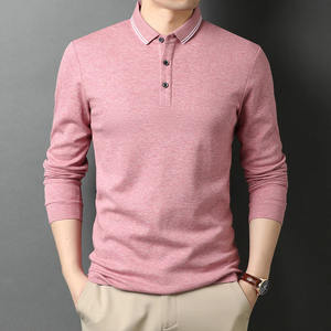 Conjunto de Pickleball de Manga Corta de Malla Ligera y Diseño Personalizado para Rendimiento en la Cancha, Ropa Deportiva de Golf, Servicio ODM - Product Image 3