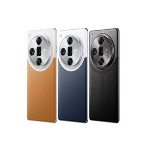 Teléfono Inteligente 5G Usado al por Mayor, Versión Global OEM, NFC, Pantalla de 6.82 Pulgadas, SN8 Gen 3, 16 GB + 512 GB, Batería de 5000 mAh, <span class=keywords><strong>Accesorios</strong></span> Originales - Product Image 1