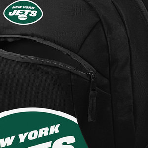 Sacs d'équipement personnalisables pour football américain, basketball, soccer et volley-ball, sacs à dos durables pour équipement d'équipe, autres sacs de sport - Product Image 6