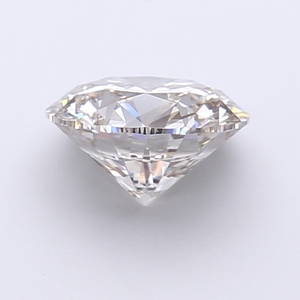 Loose Lab Grown Diamond Stone for Designer Jewelry Engagement <b>Rings</b> Bridal Ornaments Fine Settings and Wholesale - Product Image 5