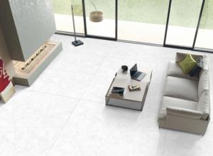 Panneaux en porcelaine texturés contemporains 800X1600 |   1200X1800 |   750X1500MM Conçu pour les intérieurs spacieux avec des finitions sans joint - Product Image 2