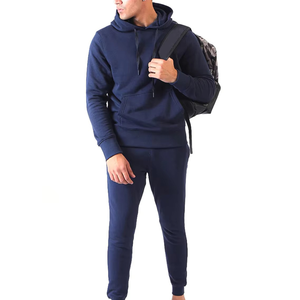 Unisex Superior Hooded Acid Wash Printed Tracksuit Lightweight Soft Feel Fabric Training Set OEM ODM Factory Direct Low Price - Product Image 1