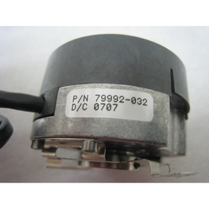 Encodeurs Renco 79992-032, RCH20, Polish Arm Drive - Équipements et pièces semi-conducteurs d'occasion fiables à l'échelle mondiale - Product Image 5