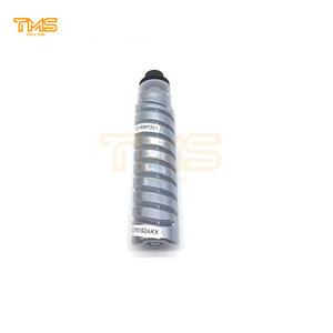 Tms tương thích RICOH mp301 Hộp Mực cho RICOH mp301 mp301sp <span class=keywords><strong>mp301spf</strong></span> bộ phận máy photocopy - Product Image 3