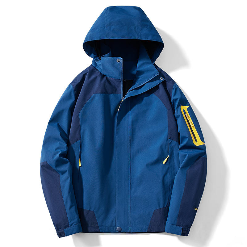 Bleu
