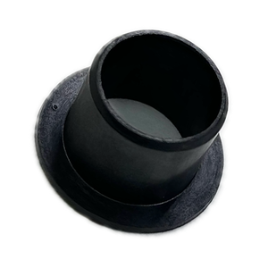 บุชชิ่งแม่พิมพ์ฉีดแบบปรับได้ความแม่นยำสูง - Product Image 1