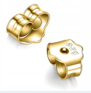 Bijoux SAT en argent sterling 925 - Product Image 1