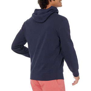 Premium Quality Men Casual long Sleeve Zipper Hoodies Stylish Sweatshirt Thick Comfortable Casual Outwear Fashion <b>Zip</b> <b>Up</b> Hoodie - Product Image 6