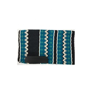 แผ่นอานขนแกะนิวซีแลนด์ - Product Image 1