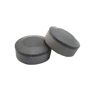 גיאולוגי <span class=keywords><strong>PDC</strong></span> 1308 <span class=keywords><strong>Pdc</strong></span> חותך עבור גיאולוגיה לחקור עם סופר גבוהה ללבוש Resistance1308 <span class=keywords><strong>Pdc</strong></span> עבור מקדחי - Product Image 1