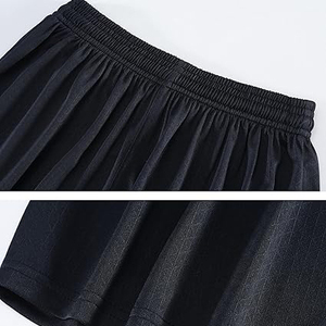 Uniformes de football de haute qualité |   Tissu Elite de qualité Pro-League |   Usine OEM en gros - Product Image 6