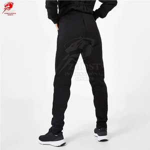 Pantalon femme moderne, respirant, pour usage quotidien et extérieur, finition durable, en vente - Product Image 3