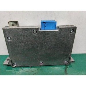 Mini Hatch: ECU y Módulos de Computación Usados 6839769 - Product Image 3
