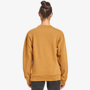 Sudadera con Capucha de Punto Formal de Verano para Hombre, de Alta Calidad, Estampada, de Poliéster/Algodón, Color Sólido XG178 - Product Image 6