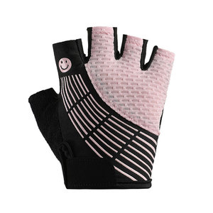 Gants de cyclisme MAX WORLD ENTERPRISES MW-CG-011203 OEM/ODM |   Gants unisexes antidérapants de haute qualité à doigts entiers avec fermeture auto-agrippante |   Gants - Product Image 4