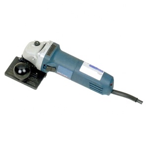 Handy-Age-máquina de biselado Regular portátil (MT1500-021) - Product Image 1