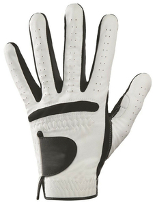Gants de golf toutes saisons pour hommes et femmes, imperméables, en maille synthétique flexible, évacuant l'humidité, faible MOQ, commande en gros, prix d'usine - Product Image 5