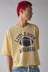 Compre Camisetas Personalizadas de Moda Hip Hop 3D con Relieve Tridimensional, Camisetas Premium para Hombre 100% Algodón, Bordadas - Product Image 3