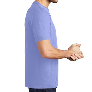 Men Custom Sport <b>T</b>-Shirt Personalised Team Active Wear Print Thin Quick Dry <b>Track</b> Tee Lightweight Athletic <b>T</b>-Shirt - Product Image 5