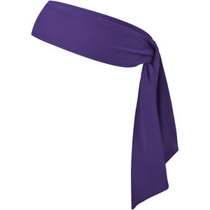 โปรโมชั่นใหญ่ ที่คาดผมกีฬา ยืดหยุ่นสูง ซับเหงื่อ โยคะ ป้องกันเหงื่อ ที่คาดผมออกกำลังกายกลางแจ้ง ผ้าฝ้าย วิ่ง ฟิตเนส - Product Image 1