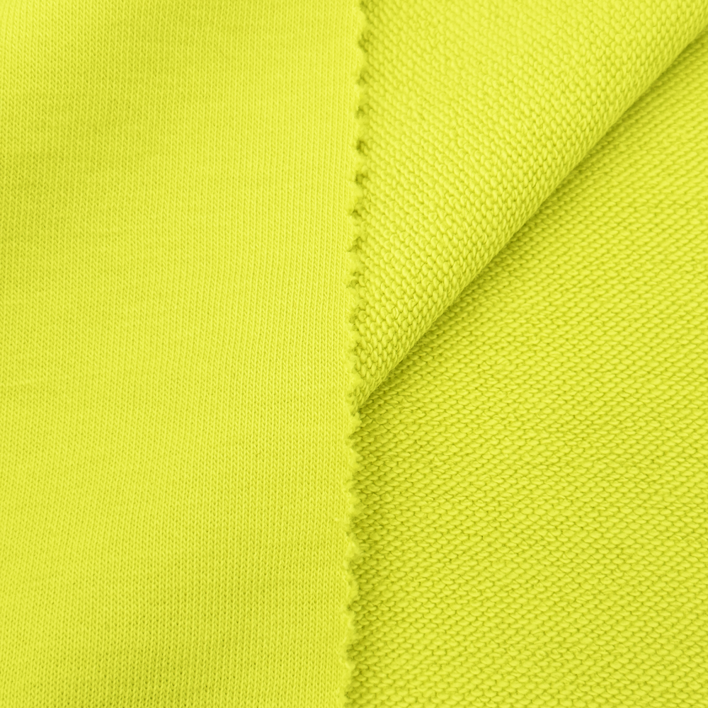 ชอบรูปภาพ