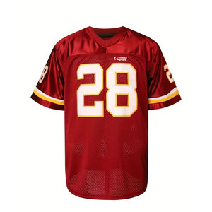 Clothing Manufacturers Custom Design Sublimation Printed Basketball Jersey Reasonable Price Basketball Jersey - Product Image 1