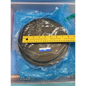 LAM 715-011630-001 PEDESTAL ESC, 128747 - Equipo y Piezas de Semiconductores de Confianza de Global Legacy Semiconductor - Product Image 4