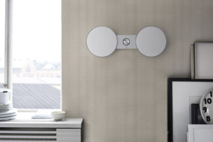 Modern Design Decorative Wallpaper for Home Decoration 3d Pvc Texture Vinyl Wallpaper - Product Image 3