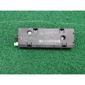 Mini Hatch: ECU y Módulos de Computación Usados 9803853 - Product Image 1