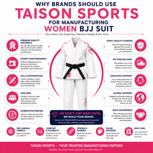 Traje de Jiu-Jitsu Brasileño (BJJ) MJJ de Primera Calidad, 160g, Tejido de Algodón Perla, Color Verde Oliva, Logotipo Impreso por Transferencia de Calor, Ligero, de Secado Rápido y Transpirable - Product Image 5
