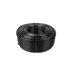 Tubería Lateral de HDPE de Calidad de Exportación para Venta, Tubería de Riego de Gran Diámetro para Sistemas de Riego Agrícola - Product Image 2