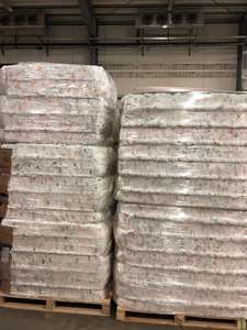 Couches-culottes Pampers Baby Dry de qualité supérieure pour nouveau-nés, tailles 2 et 4, et couches Pampers pour bébés. - Product Image 5