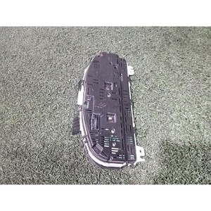 Panel de Instrumentos Usado Original para Taurus VI 2009-2012, BG1T10849FD - Product Image 5