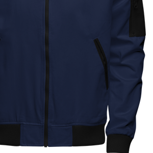 Chaquetas Varsity Unisex de Invierno, Estilo Retro Letterman, de Béisbol, Universitarias, de Lana y Piel de Oveja, Ropa Urbana con Logotipo Personalizado - Product Image 6