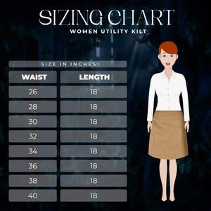 Vestido Kilt Escocés Color Granate para Mujer, con Cadenas y Tachuelas, Estilo Tradicional de las Tierras Altas, Prenda de Moda para Chicas - Product Image 6