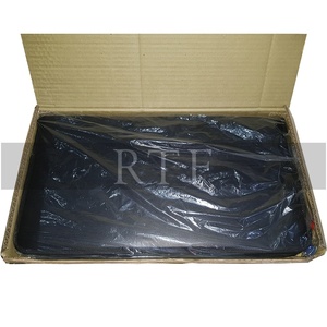 Dụng Cụ Nội Soi Ổ Bụng Có Thể Tái Sử Dụng 8 Chiếc Kẹp Nội Soi Ổ Bụng Phẫu Thuật, Bộ Dụng Cụ Nội Soi Phẫu Thuật Bụng - Product Image 5