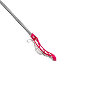 Mejor Opción: Ejes de Lacrosse con Logotipo Personalizado, Precio Directo de Fábrica, Eje de Lacrosse Ecológico de Alto Estándar con Cabeza - Product Image 4