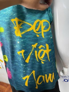 Custom Runner Tank Top OEM ODM Wholesale Quick Dry <b>Running</b> <b>Singlet</b> Manufacturer - Product Image 3