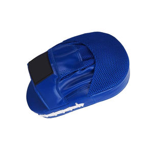 Meilleures ventes : Coudières en néoprène de haute qualité, épaisses et professionnelles, pour l'entraînement de boxe, pour adultes - Product Image 5