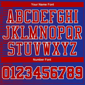 Uniforme de Baloncesto Personalizado de Alta Calidad para Hombre, Tallas Grandes, Estilo de Manga Corta, Conjuntos Transpirables con Logotipo Personalizado, Conjunto de Ropa Deportiva para Equipo - Product Image 6