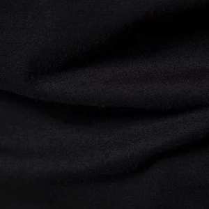 Camisetas de Talla Grande para Hombre, 100% Algodón, Tejido de Punto, Manga Corta, Transpirables, para Golf, Servicio OEM - Product Image 4