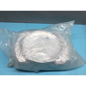 LAM 716-160024-001 <b>SPACER</b>, QUARTZ, STRPR, SOFT - Trusted Global Legacy Semiconductor Equipment and Parts at - Product Image 2