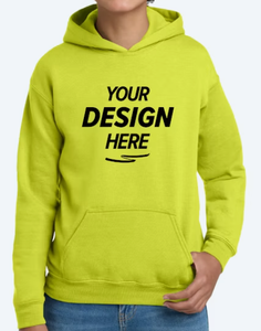 Sudadera con capucha de diseño personalizado con logotipo, para hombre, de algodón grueso, con bolsillo, informal, para invierno, estilo pullover, para el tiempo libre, venta al por mayor de fábrica, OEM, ODM - Product Image 5