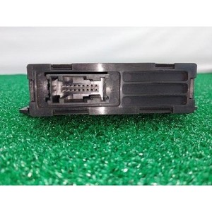 ECUs y Módulos de Computación Usados de Clase S A2208203026 - Product Image 3