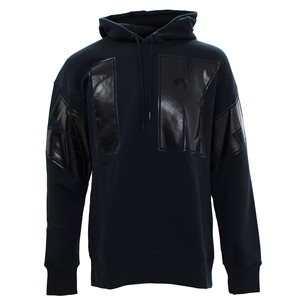 Sweat-shirts à capuche d'été personnalisés de haute qualité, en molleton anti-boulochage, respirant et à séchage rapide, grammage régulier, avec logo personnalisé, OEM, vente en gros - Product Image 5