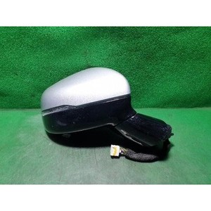 กระจกมองข้างคาร์นิวัล รุ่น 87620R0050ASS - Product Image 1