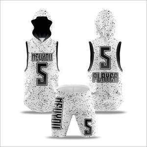 Uniformes de football américain 7 contre 7 personnalisés de haute qualité, vente en gros, vêtements de sport pour jeunes et unisexes 7vs7 avec logos d'équipe personnalisés - Product Image 1