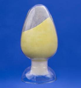 SIWEI Brand Fast Delivery High Purity 99% 5-Methoxytryptamine Hydrochloride Powder Industrial Food Grade 25kg Drum CAS 66-83-1 - Product Image 2