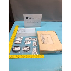 AMAT 0242-00209 ESC-WET CLEAN ***9GAC2542***, 149211 - Equipo y Piezas de Semiconductores de Confianza de Global Legacy Semiconductor - Product Image 2
